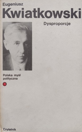CamScanner 13-02-2024 14.30_7.jpg