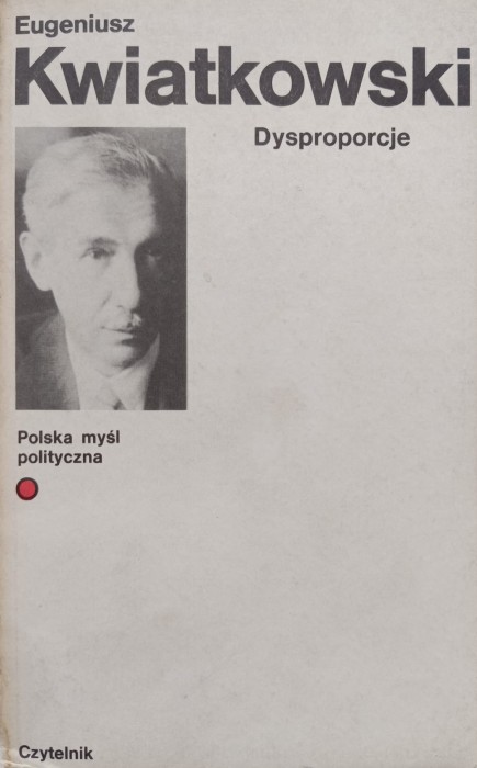 CamScanner 13-02-2024 14.30_7.jpg