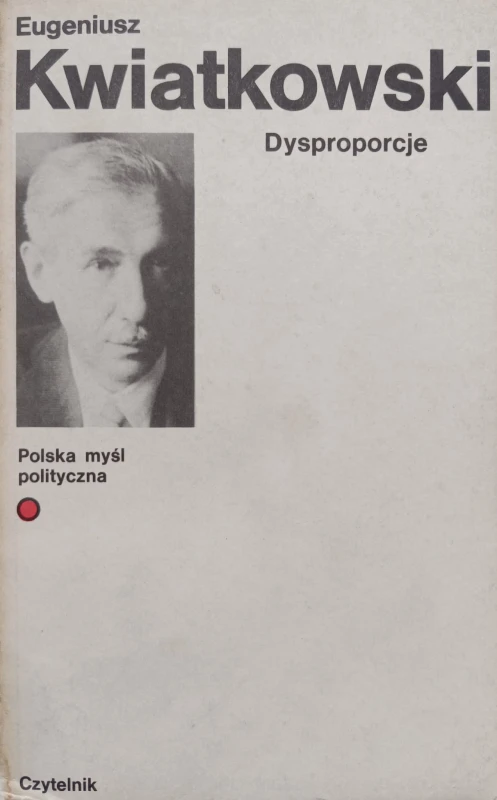 CamScanner 13-02-2024 14.30_7.jpg