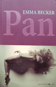 Emma Becker, Pan