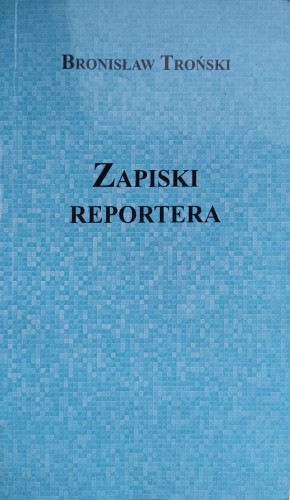 CamScanner 14-02-2024 15.03_4.jpg