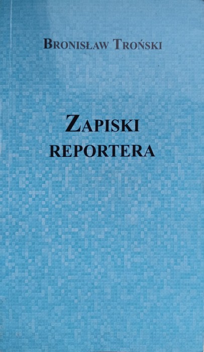 CamScanner 14-02-2024 15.03_4.jpg