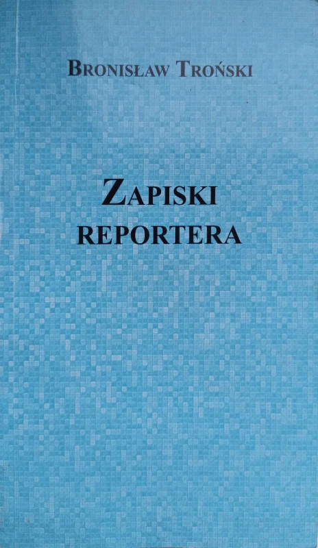 CamScanner 14-02-2024 15.03_4.jpg
