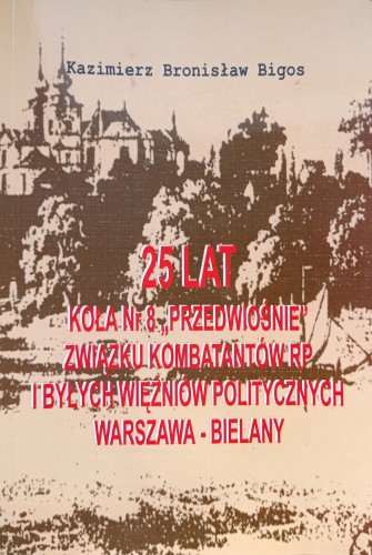 CamScanner 14-02-2024 15.03_11.jpg