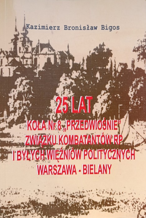 CamScanner 14-02-2024 15.03_11.jpg