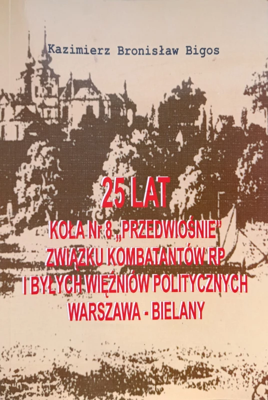 CamScanner 14-02-2024 15.03_11.jpg