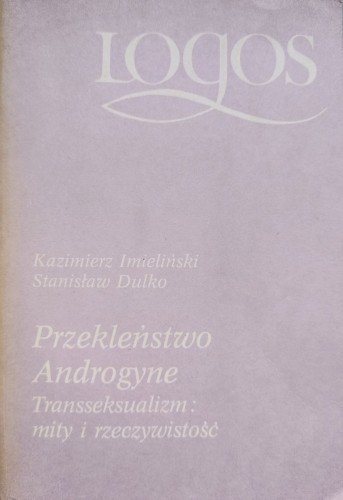 CamScanner 14-02-2024 15.03_1.jpg