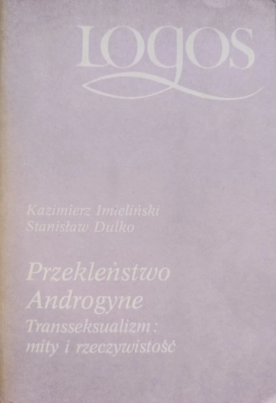 CamScanner 14-02-2024 15.03_1.jpg