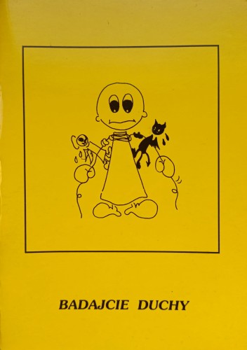 CamScanner 14-02-2024 15.03_6.jpg