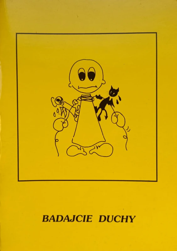 CamScanner 14-02-2024 15.03_6.jpg