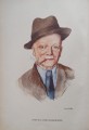 CamScanner 15-02-2024 15.09_3.jpg
