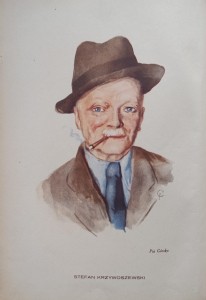 CamScanner 15-02-2024 15.09_3.jpg