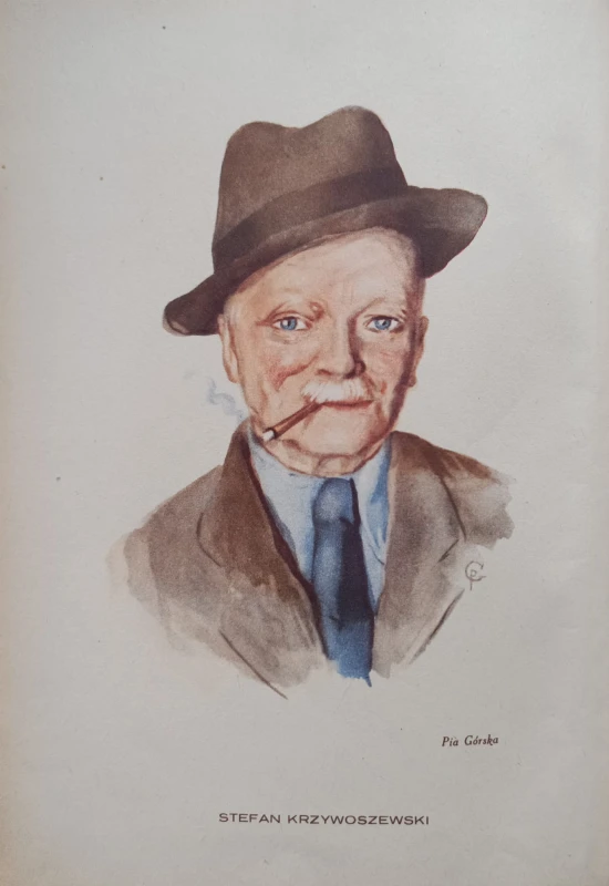 CamScanner 15-02-2024 15.09_3.jpg