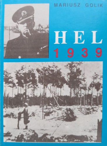CamScanner 20-02-2024 12.49_9.jpg