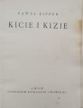 CamScanner 20-02-2024 12.49_4.jpg