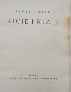 CamScanner 20-02-2024 12.49_4.jpg