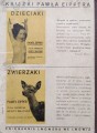 CamScanner 20-02-2024 12.49_6.jpg