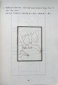 CamScanner 20-02-2024 12.49_15.jpg