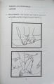 CamScanner 20-02-2024 12.49_16.jpg