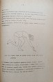 CamScanner 20-02-2024 12.49_13.jpg