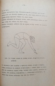 CamScanner 20-02-2024 12.49_13.jpg