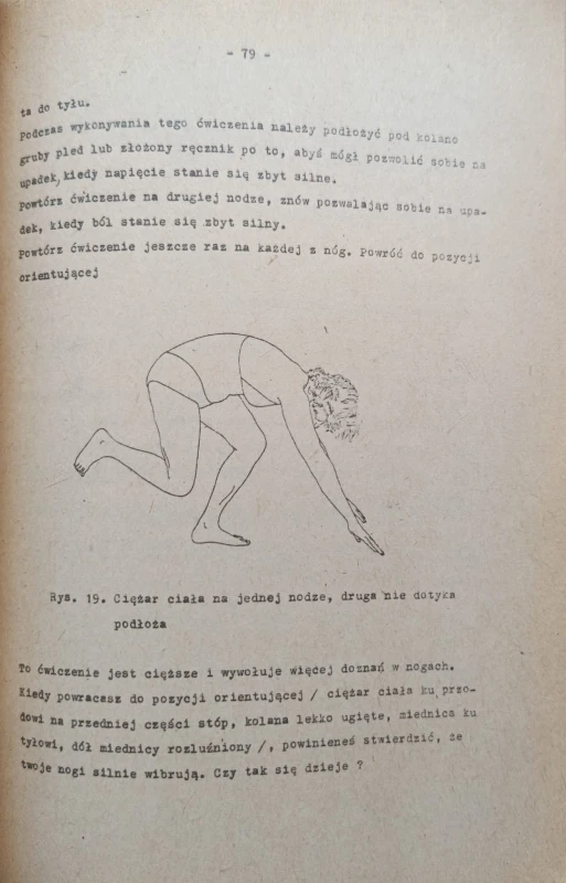 CamScanner 20-02-2024 12.49_13.jpg