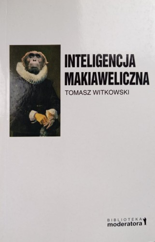 CamScanner 21-02-2024 13.55_16.jpg