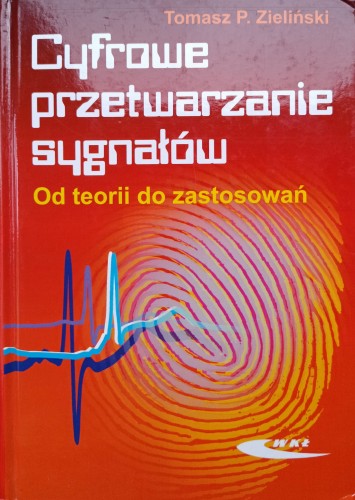 CamScanner 21-02-2024 13.55_6.jpg