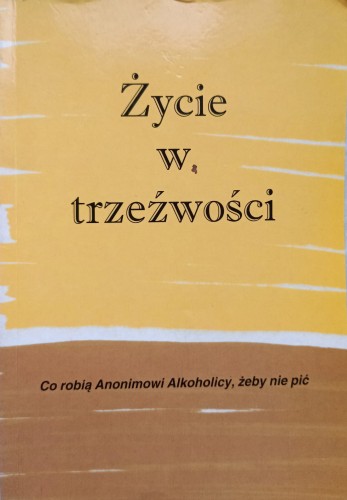 CamScanner 21-02-2024 13.55_20.jpg