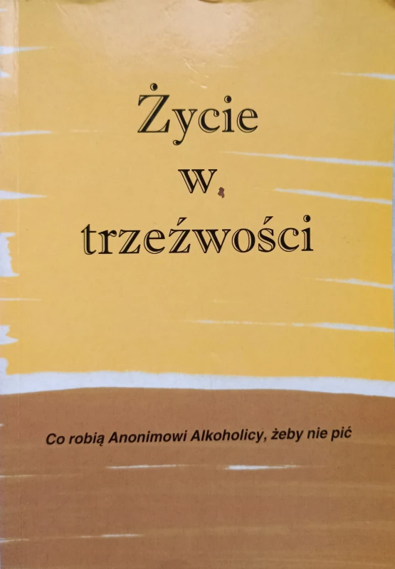 CamScanner 21-02-2024 13.55_20.jpg