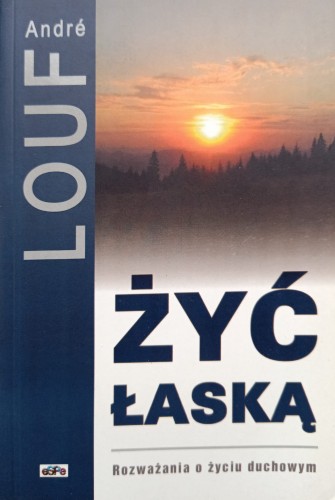 CamScanner 21-02-2024 13.55_11.jpg