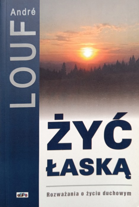 CamScanner 21-02-2024 13.55_11.jpg