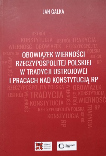 CamScanner 22-02-2024 13.53_7.jpg