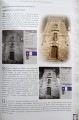 CamScanner 22-02-2024 13.53_2.jpg