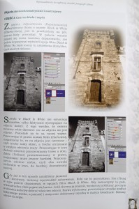 CamScanner 22-02-2024 13.53_2.jpg