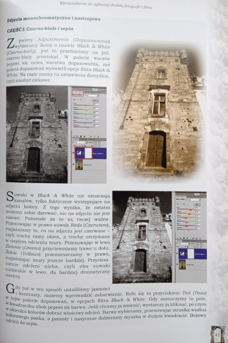 CamScanner 22-02-2024 13.53_2.jpg