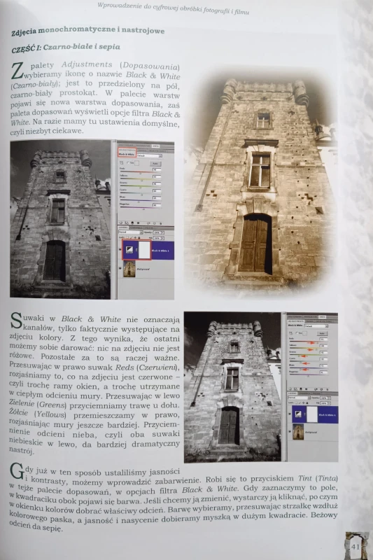 CamScanner 22-02-2024 13.53_2.jpg