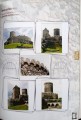 CamScanner 22-02-2024 13.53_3.jpg