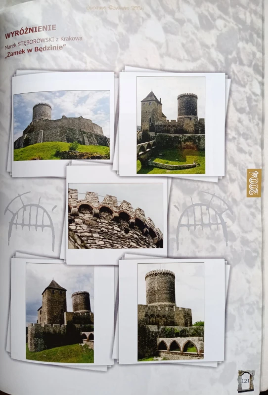 CamScanner 22-02-2024 13.53_3.jpg