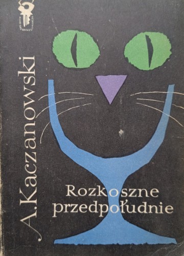 CamScanner 23-02-2024 15.47_26.jpg