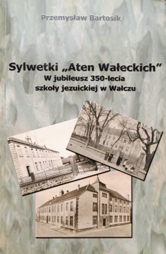 CamScanner 23-02-2024 15.47_3.jpg
