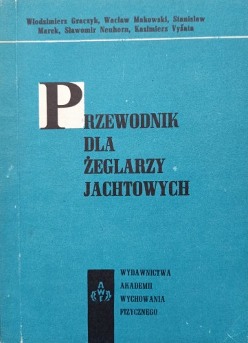 CamScanner 23-02-2024 15.47_20.jpg