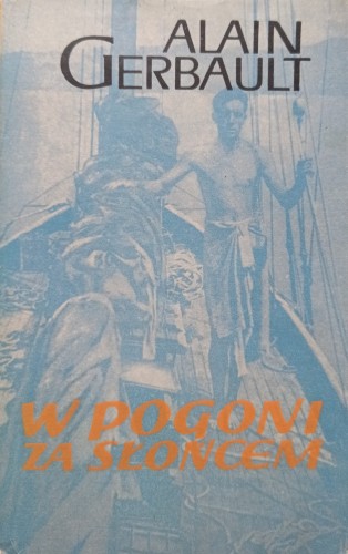 CamScanner 23-02-2024 15.47_18.jpg