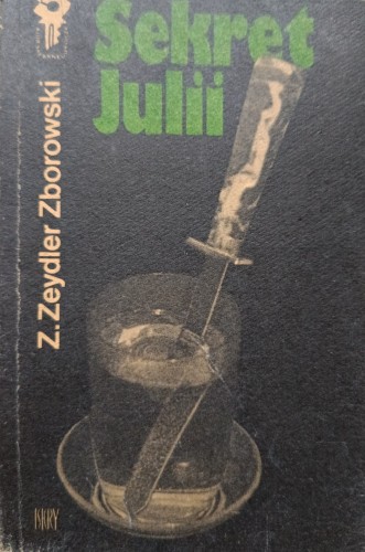 CamScanner 23-02-2024 15.47_11.jpg