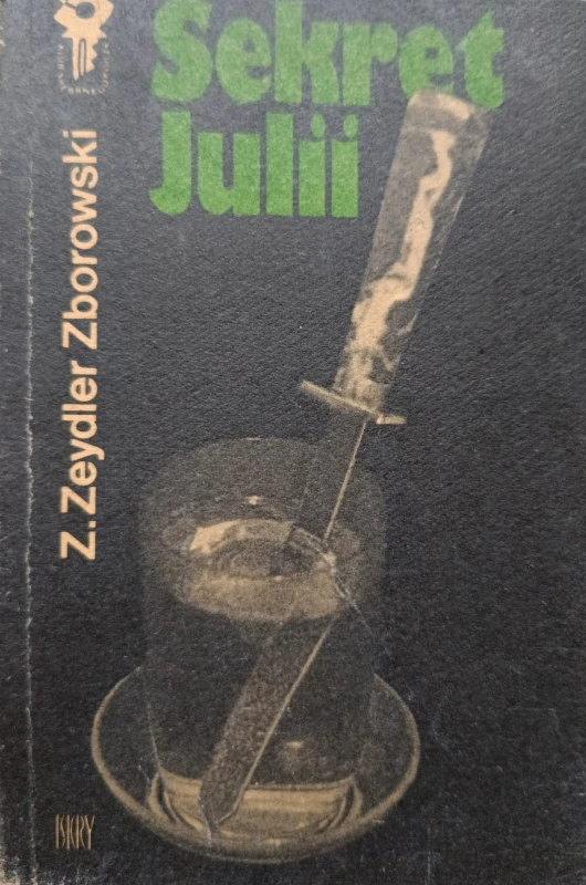 CamScanner 23-02-2024 15.47_11.jpg