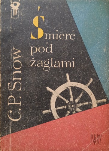 CamScanner 23-02-2024 15.47_24.jpg