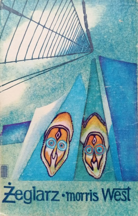CamScanner 23-02-2024 15.47_13.jpg