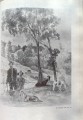 CamScanner 26-02-2024 14.30_12.jpg