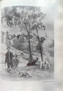 CamScanner 26-02-2024 14.30_12.jpg