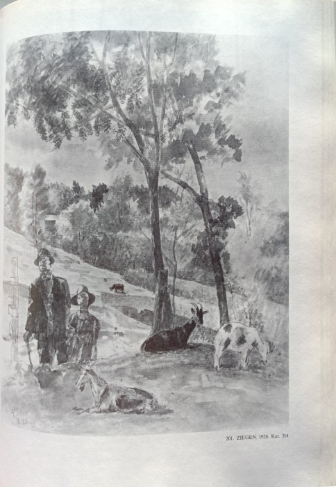 CamScanner 26-02-2024 14.30_12.jpg